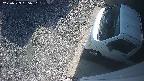 yotec3-20250529155031.jpg