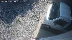 yotec3-20250529160030.jpg