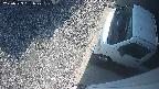 yotec3-20250529161029.jpg