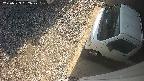 yotec3-20250529162028.jpg