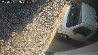 yotec3-20250529163029.jpg