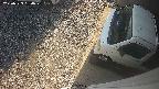 yotec3-20250529164030.jpg