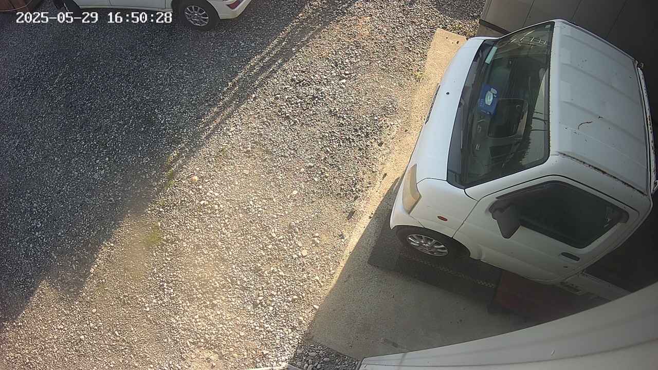 yotec3-20250529165029.jpg