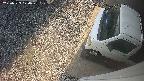 yotec3-20250529170030.jpg