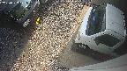 yotec3-20250529171027.jpg