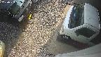 yotec3-20250529172030.jpg