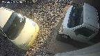 yotec3-20250529173030.jpg