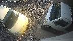 yotec3-20250529175029.jpg