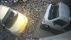 yotec3-20250529180029.jpg