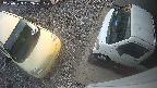 yotec3-20250529182028.jpg