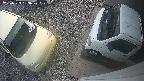 yotec3-20250529183028.jpg
