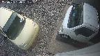 yotec3-20250529184030.jpg