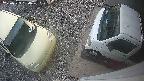 yotec3-20250529190028.jpg