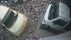 yotec3-20250529191029.jpg