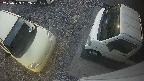 yotec3-20250529192029.jpg