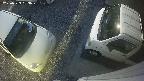 yotec3-20250529193029.jpg