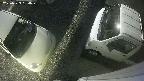 yotec3-20250529194029.jpg