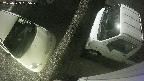 yotec3-20250529195030.jpg