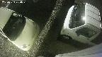 yotec3-20250529200029.jpg
