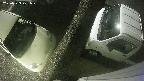 yotec3-20250529201029.jpg