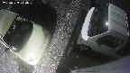 yotec3-20250529210029.jpg