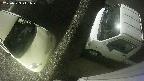 yotec3-20250529211029.jpg