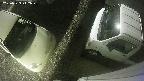 yotec3-20250529212029.jpg
