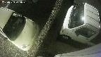 yotec3-20250529215029.jpg