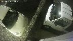 yotec3-20250529220029.jpg