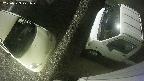 yotec3-20250529221028.jpg