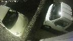 yotec3-20250529223028.jpg