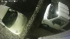 yotec3-20250529224027.jpg