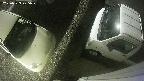 yotec3-20250529225029.jpg