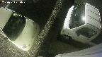 yotec3-20250529230027.jpg