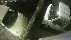yotec3-20250529231030.jpg