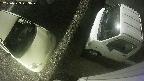 yotec3-20250529233027.jpg