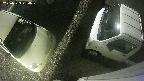 yotec3-20250529234029.jpg