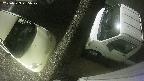 yotec3-20250529235028.jpg
