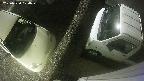 yotec3-20250530000029.jpg