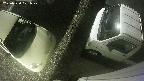 yotec3-20250530001028.jpg