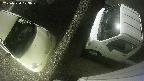 yotec3-20250530003030.jpg
