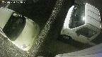 yotec3-20250530005027.jpg