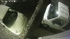 yotec3-20250530010029.jpg