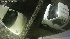 yotec3-20250530011029.jpg