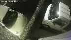 yotec3-20250530014029.jpg