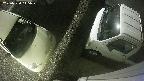 yotec3-20250530015029.jpg