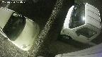 yotec3-20250530020026.jpg
