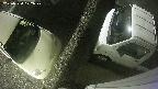 yotec3-20250530022028.jpg
