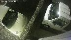 yotec3-20250530023029.jpg
