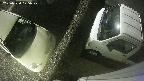 yotec3-20250530025028.jpg